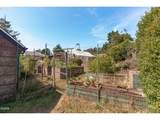 1822 2ND St - Photo 23