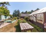 1822 2ND St - Photo 24