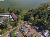 1822 2ND St - Photo 28