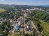 1822 2ND St - Photo 29