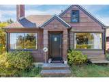 1822 2ND St - Photo 3