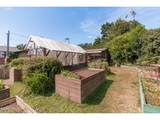 1822 2ND St - Photo 4