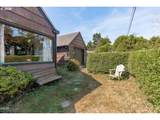 1822 2ND St - Photo 5