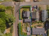 1822 2ND St - Photo 6