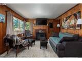 1822 2ND St - Photo 9