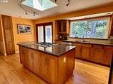 960 108TH Ave - Photo 10