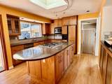 960 108TH Ave - Photo 11