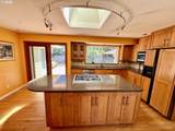 960 108TH Ave - Photo 12