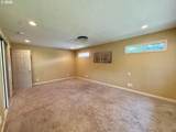 960 108TH Ave - Photo 13