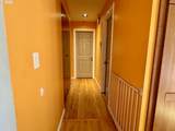 960 108TH Ave - Photo 14