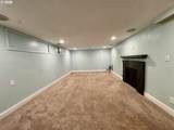 960 108TH Ave - Photo 15