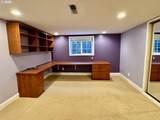 960 108TH Ave - Photo 16