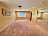 960 108TH Ave - Photo 17