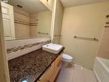 960 108TH Ave - Photo 18