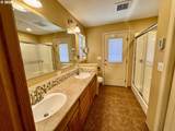 960 108TH Ave - Photo 19