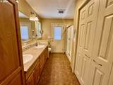 960 108TH Ave - Photo 20