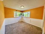 960 108TH Ave - Photo 21