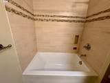960 108TH Ave - Photo 22