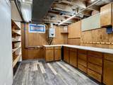 960 108TH Ave - Photo 23