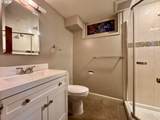 960 108TH Ave - Photo 24