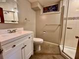 960 108TH Ave - Photo 25