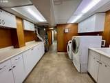 960 108TH Ave - Photo 26