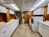 960 108TH Ave - Photo 27