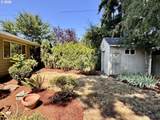 960 108TH Ave - Photo 29