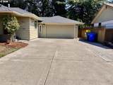 960 108TH Ave - Photo 3