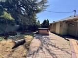 960 108TH Ave - Photo 30
