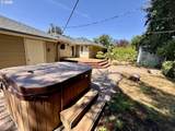 960 108TH Ave - Photo 31