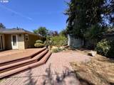 960 108TH Ave - Photo 32