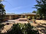 960 108TH Ave - Photo 33