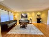 960 108TH Ave - Photo 4
