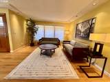 960 108TH Ave - Photo 5