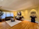960 108TH Ave - Photo 6