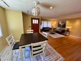 960 108TH Ave - Photo 7