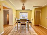 960 108TH Ave - Photo 8