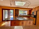 960 108TH Ave - Photo 9