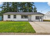 3059 116TH Ave - Photo 1