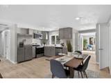 3059 116TH Ave - Photo 11