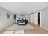 3059 116TH Ave - Photo 19