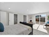 3059 116TH Ave - Photo 20