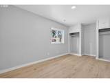3059 116TH Ave - Photo 24