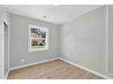 3059 116TH Ave - Photo 25