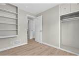 3059 116TH Ave - Photo 27