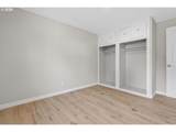 3059 116TH Ave - Photo 29