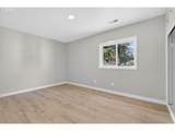 3059 116TH Ave - Photo 30