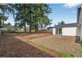 3059 116TH Ave - Photo 36