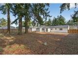 3059 116TH Ave - Photo 37